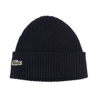 Lacoste unisex, Accesorios, Azul, Talla: ONE Size