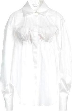 Alessandro Vigilante TOPWEAR - Shirts sur YOOX.COM