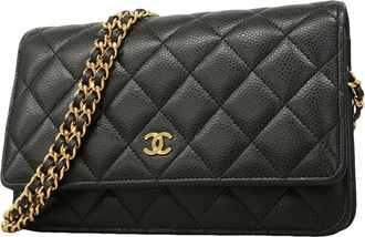 Chanel Chanel
