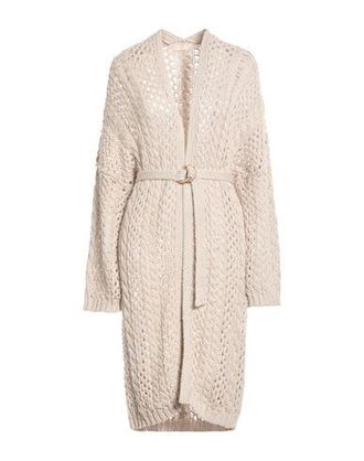 Fedeli PRENDAS DE PUNTO - C&aacute;rdigans en YOOX.COM