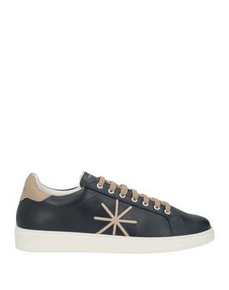 Manuel Ritz FOOTWEAR - Trainers sur YOOX.COM