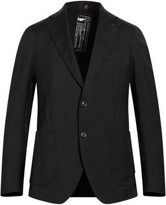 Messagerie ANZ&Uuml;GE und CO-ORDS - Blazers auf YOOX.COM