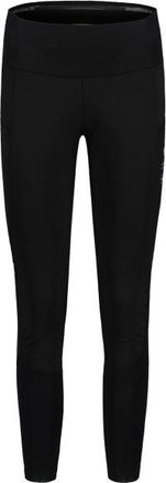 Maloja TolucaM. Velohose f&uuml;r Damen | schwarz