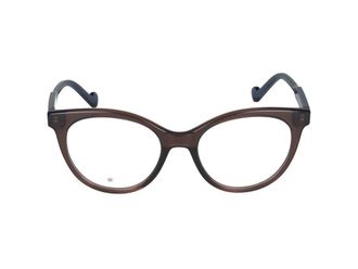 Liu Jo Sonnenbrille Liu Jo LJ2787 200 Brown /18/140