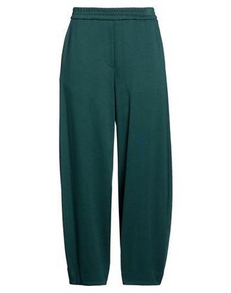 Meimeij BOTTOMWEAR - Trousers sur YOOX.COM