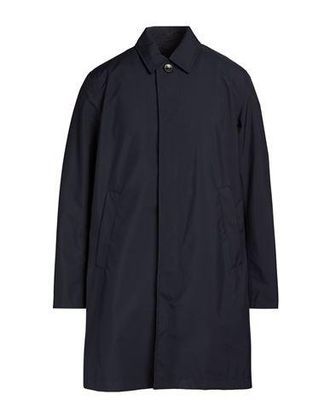 Herno COATS & JACKETS - Overcoats & Trench Coats on YOOX.COM