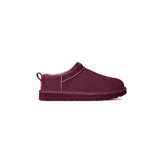 UGG Ugg, Schoenen, Dames, Roze, 36 EU, Slippers
