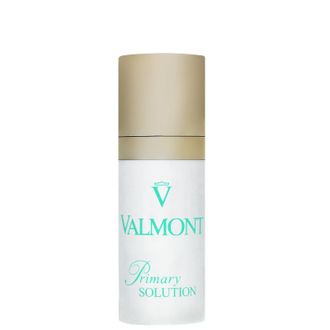 Valmont Womens Primary Solution - Intensive Skin Care Treatment - One Size
