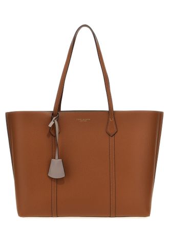 トリーバーチ TORY BURCH バック （ブラウン） -ファッション