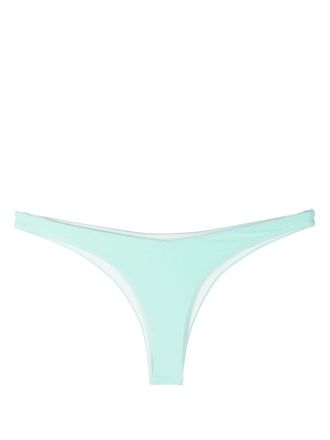 JADE Swim Vera Bottom