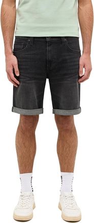 Mustang Jeans Straight-Jeans