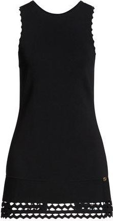 Twin-Set TOPWEAR - Tops on YOOX.COM