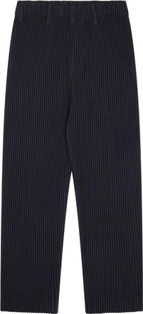 Homme Pliss&eacute; Issey Miyake Homme Plisse Issey Miyake