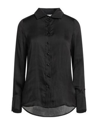 Anonyme Designers CAMISETAS Y TOPS - Camisas en YOOX.COM