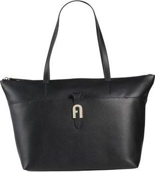 Furla BORSE - Borse a mano su YOOX.COM