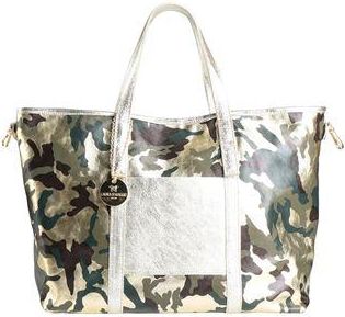 Laura di Maggio BAGS - Handbags on YOOX.COM