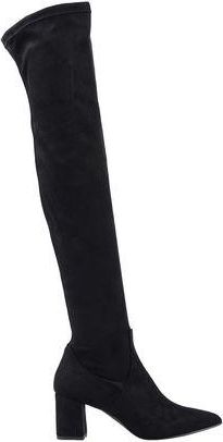 Ovye By Cristina Lucchi FOOTWEAR - Boots on YOOX.COM