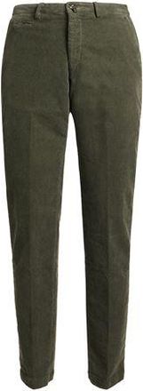 BRIGLIA 1949 BOTTOMWEAR - Pantaloni su YOOX.COM
