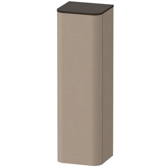 Duravit Duravit - Happy D.2 Plus Armario De Media Altura Hp1261, 400x360