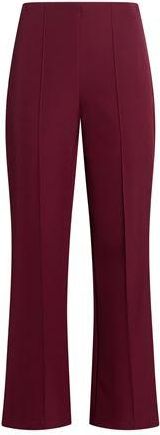 Shirtaporter BOTTOMWEAR - Pantaloni su YOOX.COM