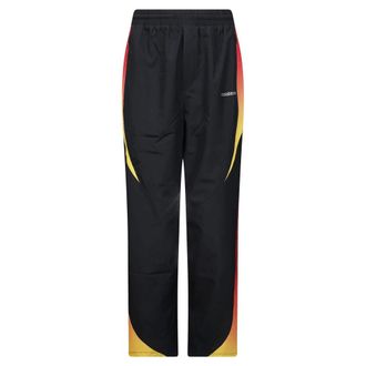 Casablanca Heren, Broeken, Veelkleurig, Maat: M