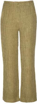 8 by YOOX BOTTOMWEAR - Trousers sur YOOX.COM