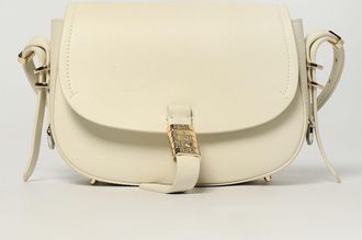Pinko Borsa Pinko Saddle Foldover