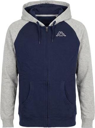 Kappa TOPWEAR - Sweatshirts on YOOX.COM