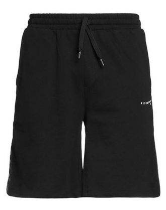 John Richmond BOTTOMWEAR - Shorts e bermuda su YOOX.COM