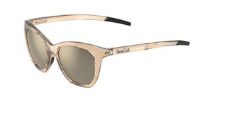 Bolle Prize BS029008 Womens Sunglasses Brown Size 51