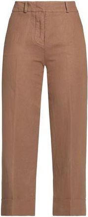 Ql2 Quelledue BOTTOMWEAR - Trousers on YOOX.COM