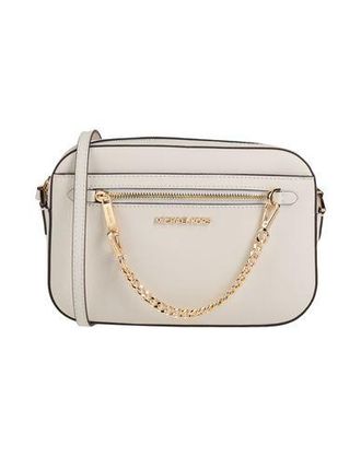 Michael Kors TASCHEN - Umhängetasche auf YOOX.COM