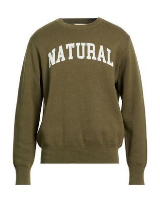 Marni PRENDAS DE PUNTO - Pullover en YOOX.COM
