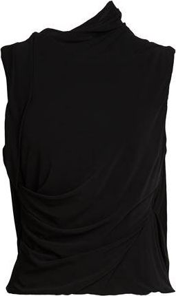 Cult Gaia TOPWEAR - Tops on YOOX.COM