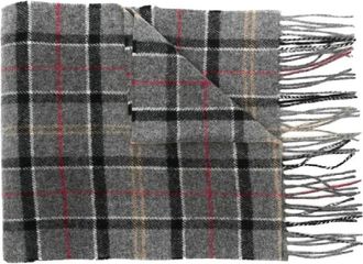 Barbour Hombre, Accesorios, Gris, Talla: ONE Size