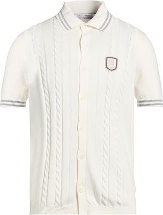 Brunello Cucinelli STRICKWAREN - Strickjacken auf YOOX.COM