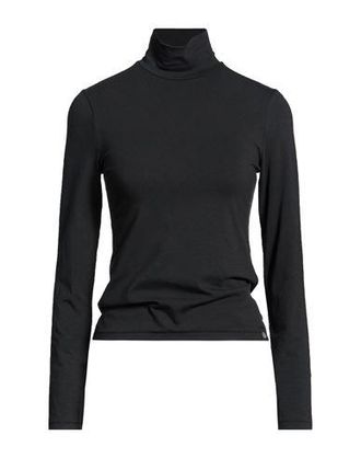 Rag & Bone TOPWEAR - Tops on YOOX.COM