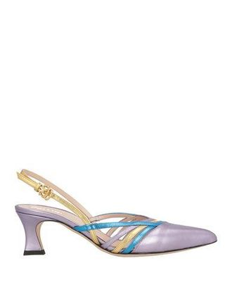 Pollini SCHUHE - Pumps auf YOOX.COM