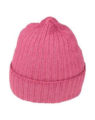 Gran Sasso ACCESSORIES - Hats on YOOX.COM