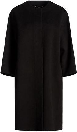 Max Mara CAPISPALLA - Cappotti su YOOX.COM