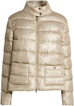 Herno CAPISPALLA - Piumini & Imbottiti Sintetici su YOOX.COM