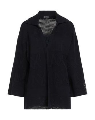 A|X Armani Exchange Cardigans