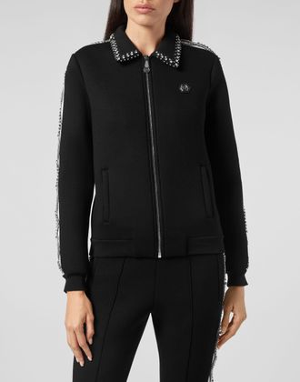 Philipp Plein Sweatjack