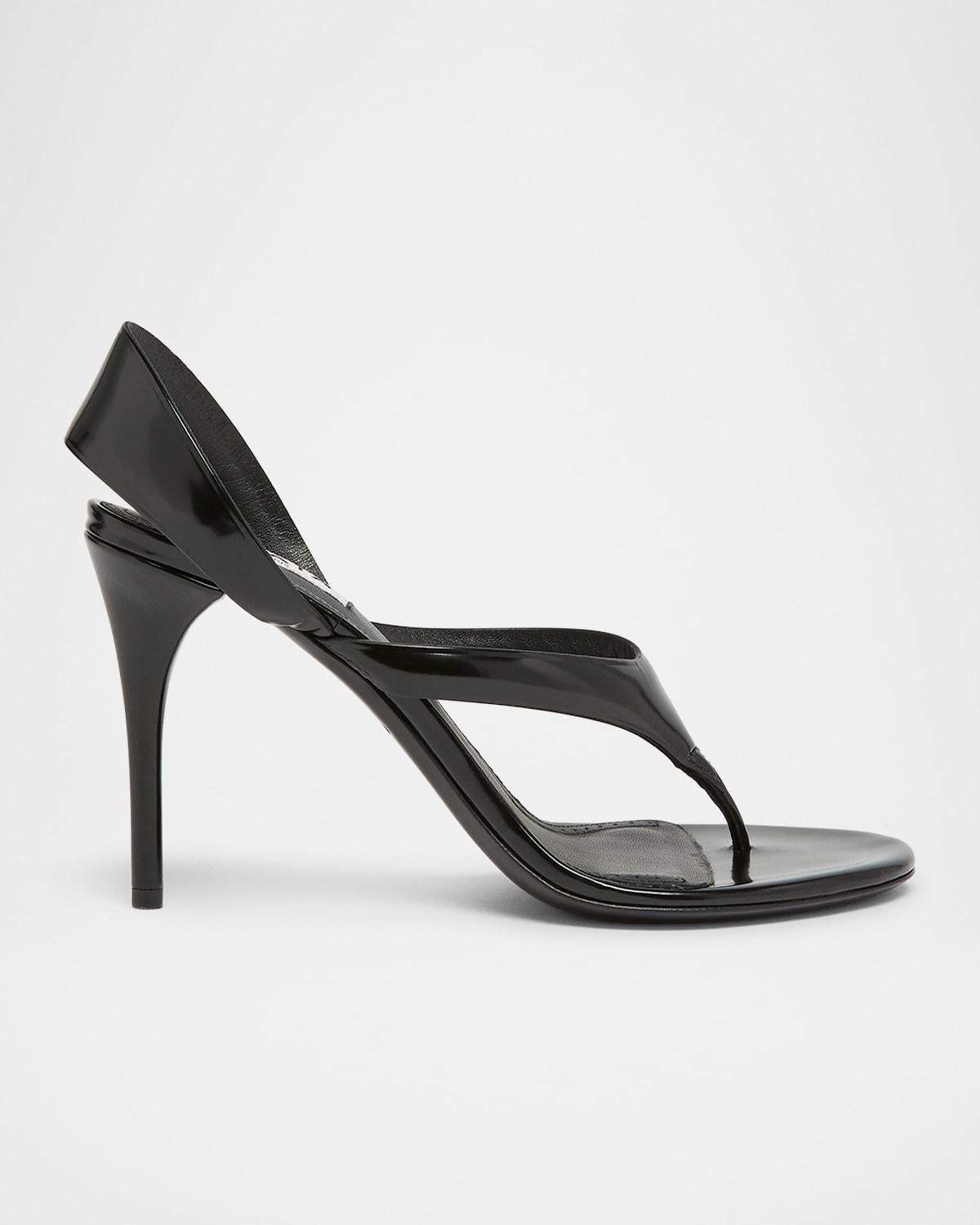 Women's Alaia High Heels - up to −73% | Stylight