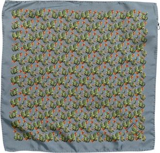 Dolce & Gabbana Uomo, Accessori, Multicolore, Taglia unica, new