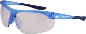 Nike WINDTRACK E FV2396 450 Matte Polar/Chrome Mirror