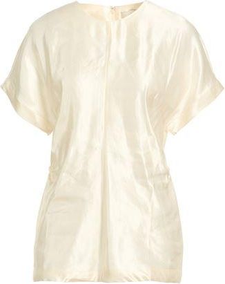 Loulou Studio TOPS - Tops auf YOOX.COM