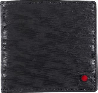 Kiton Uomo, Accessori, Nero, Taglia unica, new