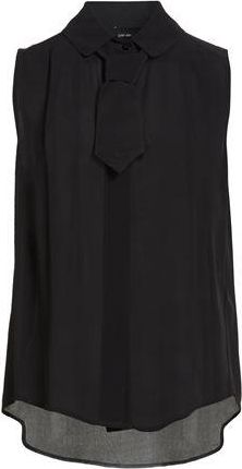 Emporio Armani TOPWEAR - Shirts sur YOOX.COM