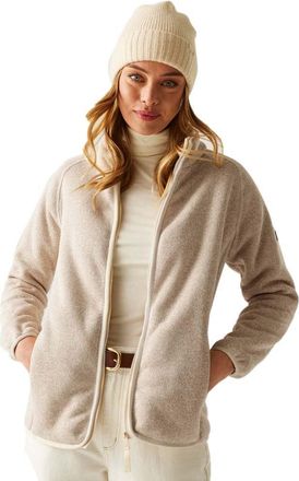 Regatta Womens Mellrey Fleece